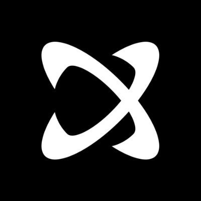Brahma Airdrop