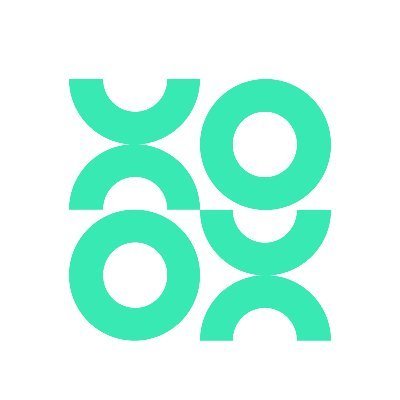 ChainOpera AI Airdrop