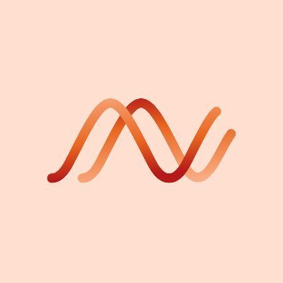 DAWN Airdrop