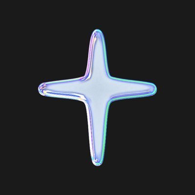 Edgen Airdrop