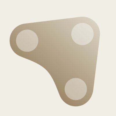 Kite AI Airdrop