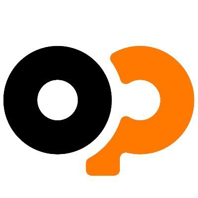OP_NET Airdrop