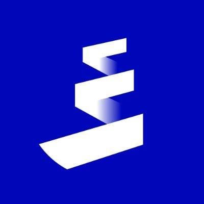 Pharos Network Airdrop