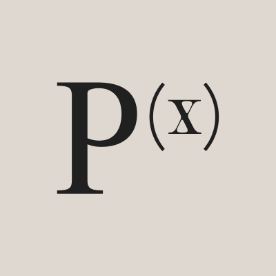 PrismaX Airdrop
