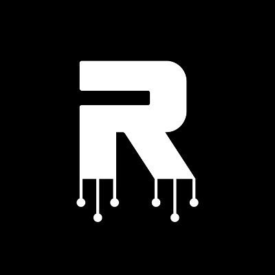 RootRewards Airdrop