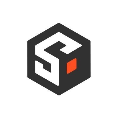 SoSoValue Airdrop