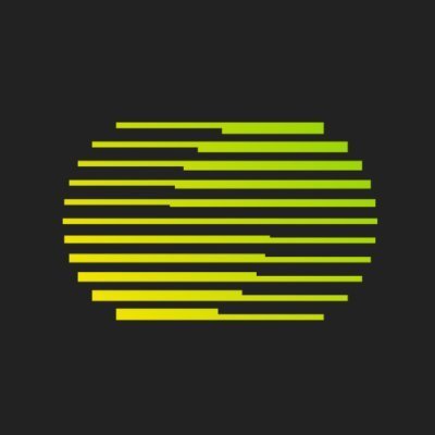 Theoriq AI