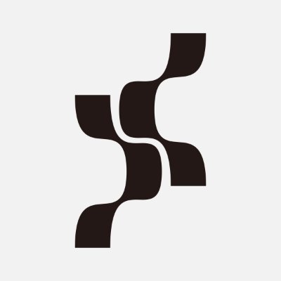 Xenea Wallet Airdrop