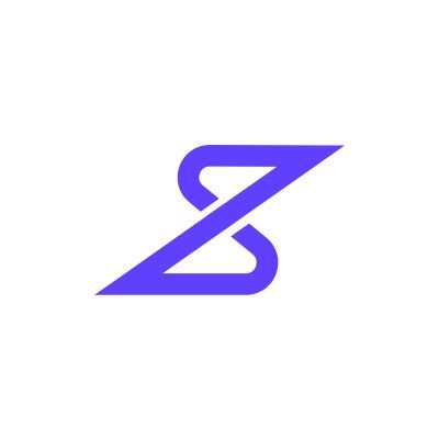 Zealous Swap Airdrop